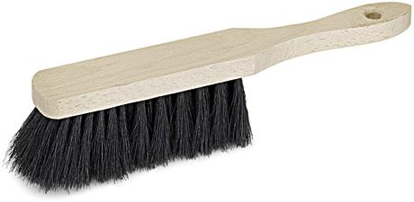 Industriehandfeger Produktbild img5 L