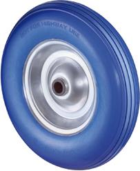 Schubkarrenrad Produktbild img1 L