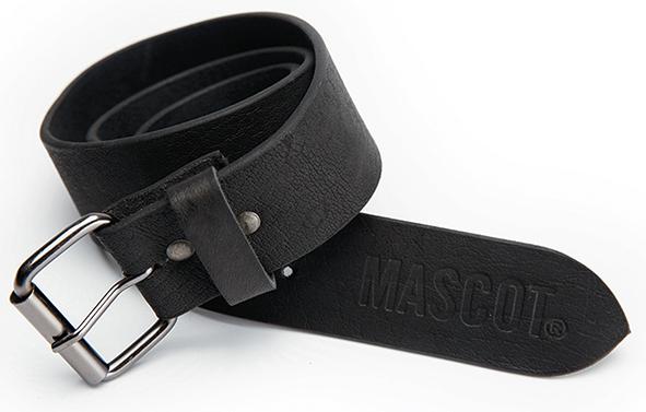 Gürtel Produktbild img1 L