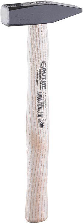 Schlosserhammer Produktbild img1 L