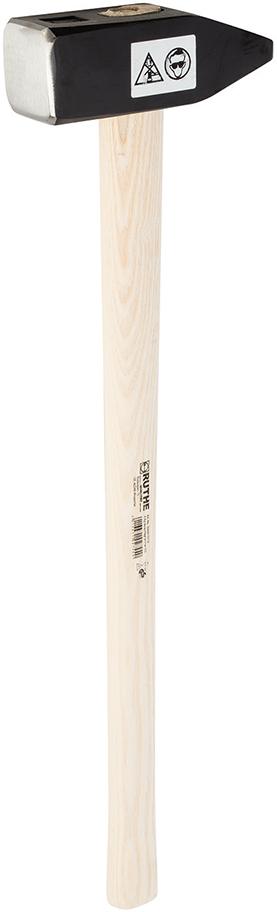 Vorschlaghammer Produktbild img1 L