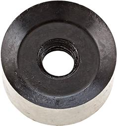 Doppel-Blechentgrater Produktbild img2 L