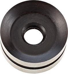 Doppel-Blechentgrater Produktbild img3 L