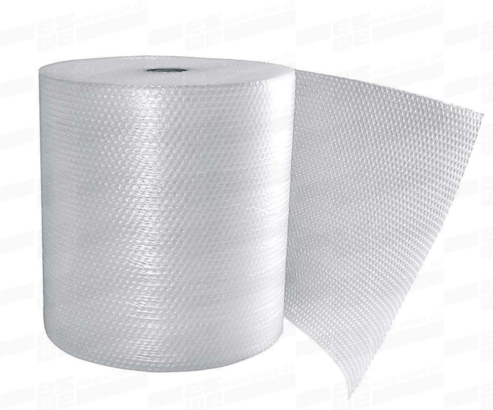 und Wenz Luftpolsterfolie 75my, 500mmx100m Produktbild img1 L