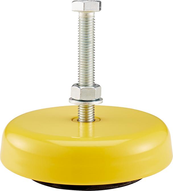 Maschinen-Aufbauelemente Produktbild img1 L