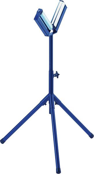 Materialständer 200mm Tragkraft 100kg Produktbild img1 L