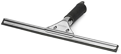 Fensterwischer Produktbild img1 L