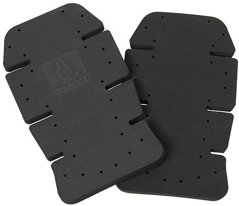 Knieschutz 15x24cm 50451-916-09-PAI Produktbild img1 L