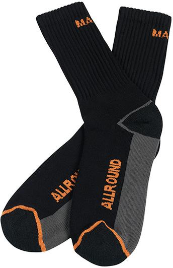 Allzwecksocken Produktbild img1 L