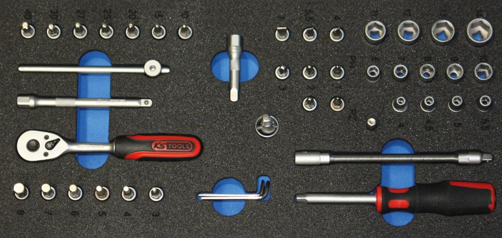 Werkzeugmodul Produktbild img1 L