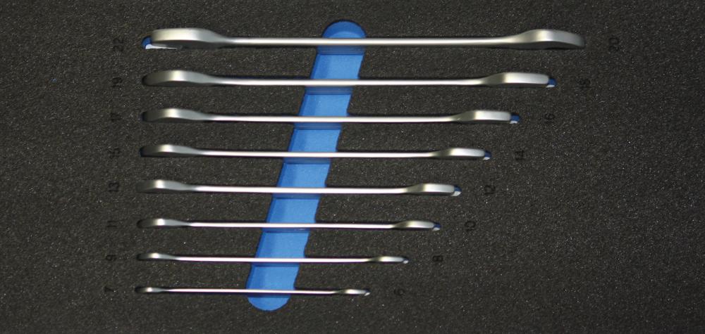 Werkzeugmodul Produktbild img1 L