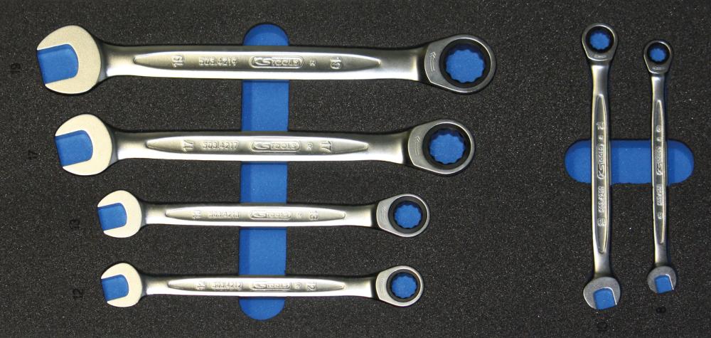 Werkzeugmodul Produktbild img1 L