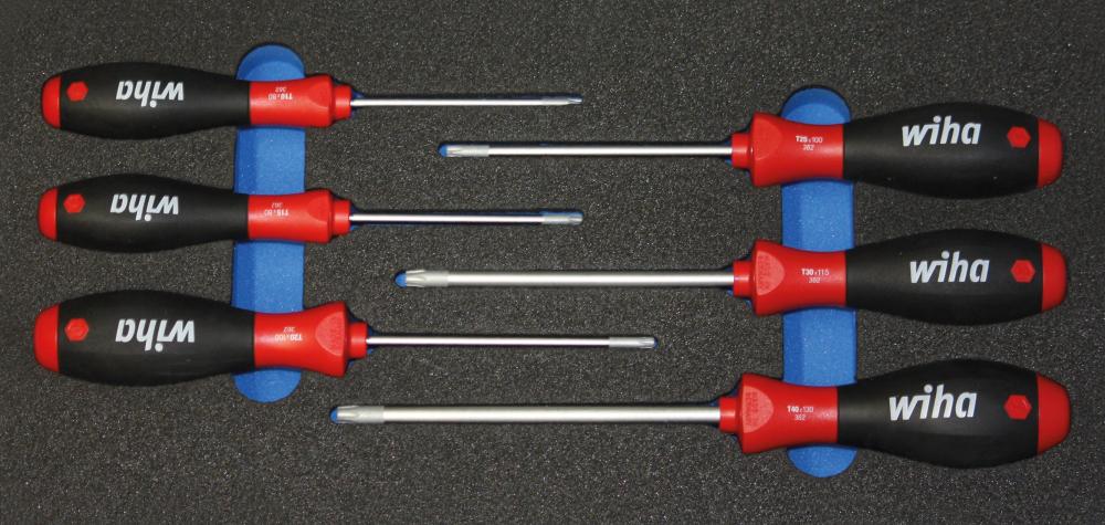 Werkzeugmodul Produktbild img1 L