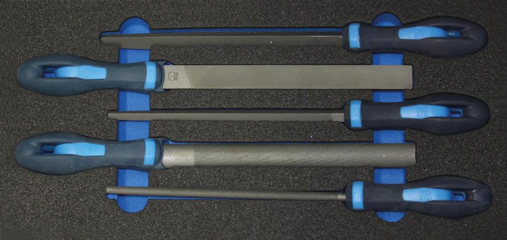 Werkzeugmodul Produktbild img1 L