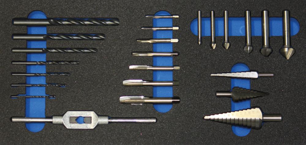 Werkzeugmodul Produktbild img1 L