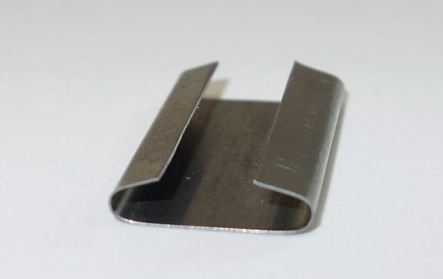 Stahlband-Umreifungsset Produktbild img3 L