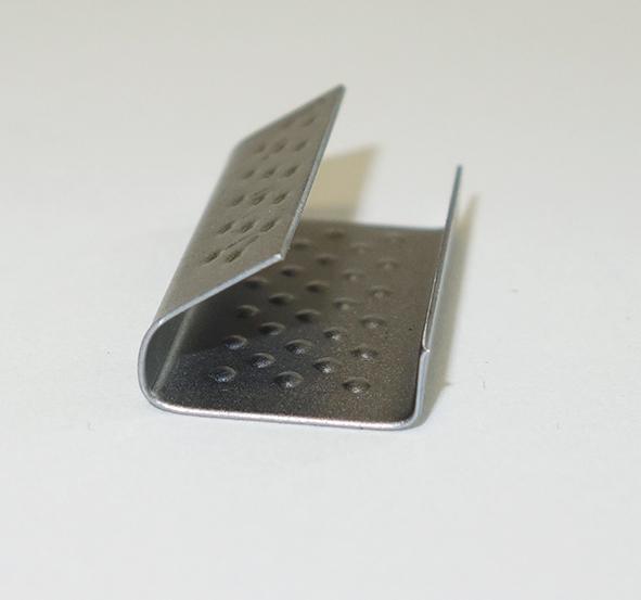 Kunststoffband-Umreifungsset Produktbild img3 L