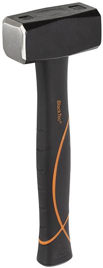 Fäustel Produktbild img1 L