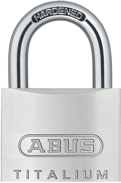 Vorhängeschloss Produktbild img1 L