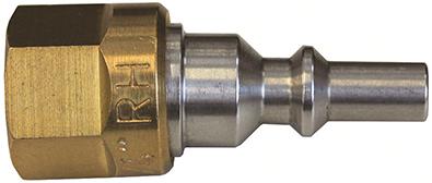 Kupplungsstift Produktbild img2 L