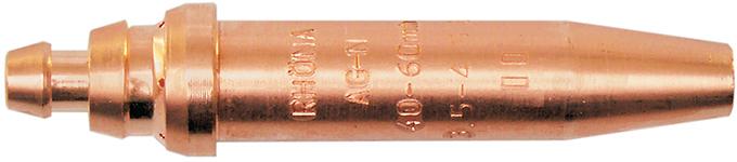 Brennschneiddüse Produktbild img1 L