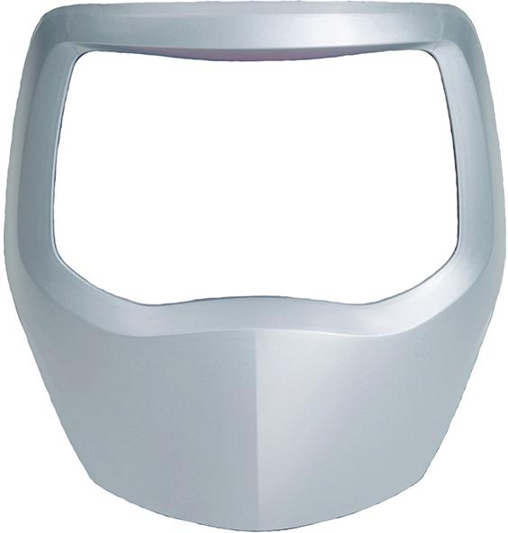 Zubehör Schweißer-Schutzhelm Produktbild img7 L