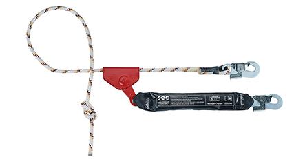 Sicherheitsset für Hubarbeitsbühnen Produktbild img1 L