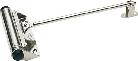 Federtürschließer Produktbild img1 L