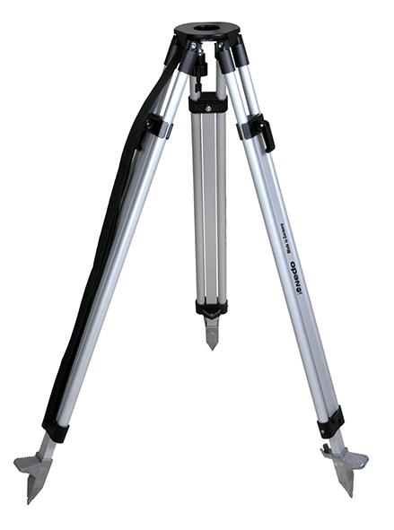 Aluminium-Stativ 99-168 cm Produktbild img1 L