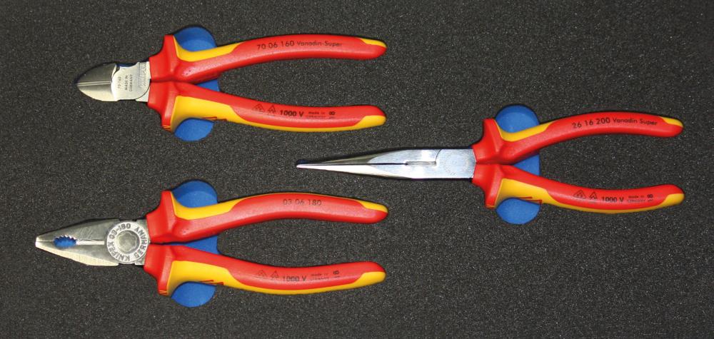 Werkzeugmodul Produktbild img1 L