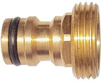 Click-Gerätestück Produktbild img1 L