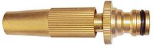 Click-Spritzdüse messing Spritze Produktbild img1 L