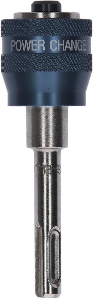 Power-Change Plus Adapter SDS plus Produktbild img1 L