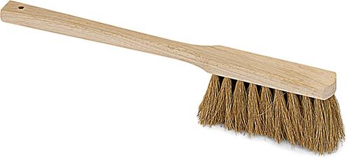 Industriehandfeger Produktbild img2 L