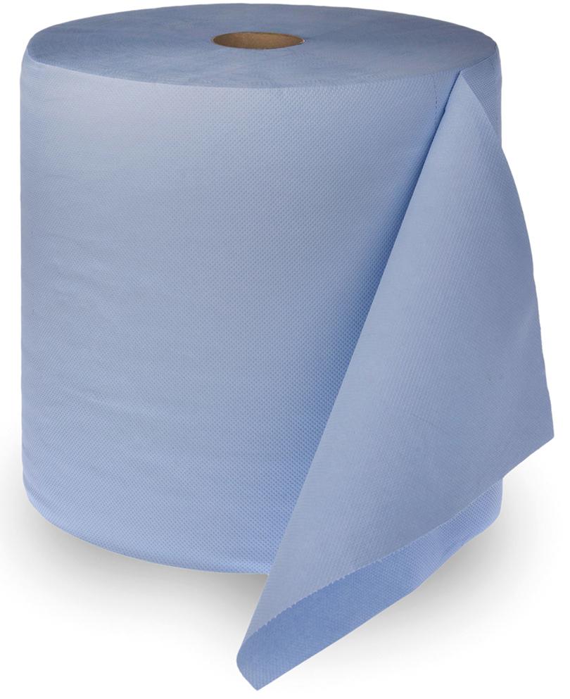 Putztuchrolle Produktbild img2 L