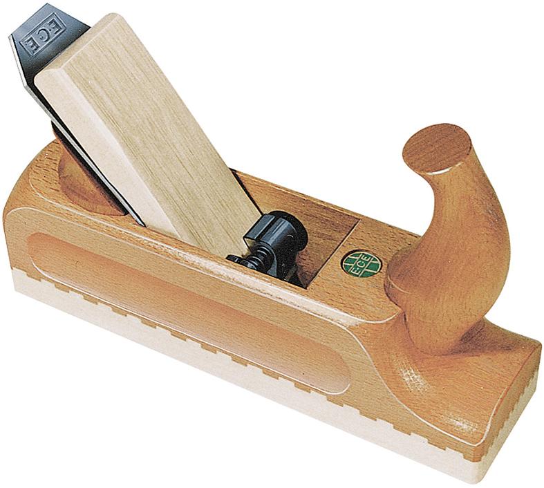 Schlichthobel 48mm ECE E.C.E. Produktbild img1 L