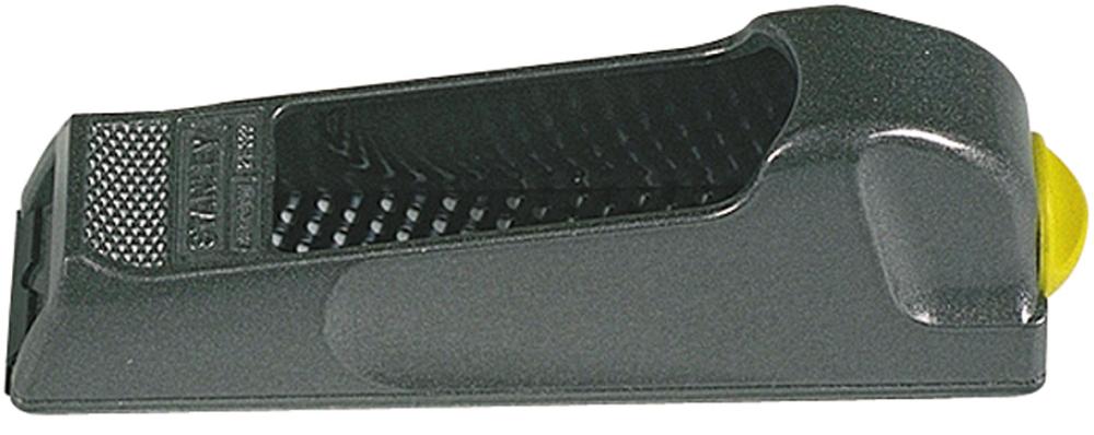 Blockhobel Surform 5-21-399 140mm STANLEY Produktbild img1 L