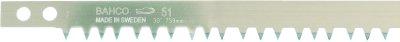 Bügelsägeblatt, Dreieckzahnung Produktbild img1 L