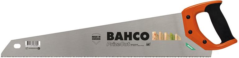Fuchsschwanz Pricecut 350mm Bahco PrizeCut Produktbild img1 L