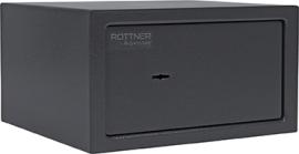 Möbeleinsatztresor JUPITER2 Produktbild