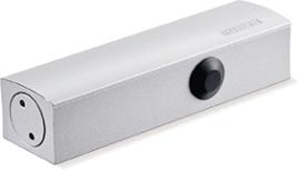 Türschließer TS Produktbild