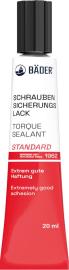 Schraubensicherungslack Standard Produktbild