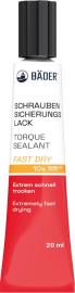 Schraubensicherungslack Fast Dry Produktbild