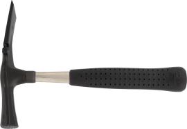 Maurerhammer berlin. Form600g Picard Produktbild