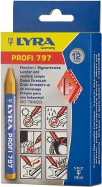 Förster- und Signierkreide Produktbild