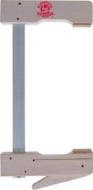 Holzleimzwinge Produktbild