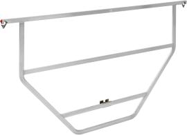 Fahrgerüst ADVANCED SAFE-T 7075 Produktbild