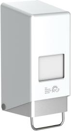 Spendersystem Variomat M für 2,0 l Varioflaschen, Metall Produktbild