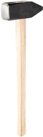 Vorschlaghammer Hickorystiel Produktbild