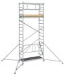 Klappgerüst PaxTower 1T Produktbild img1 S